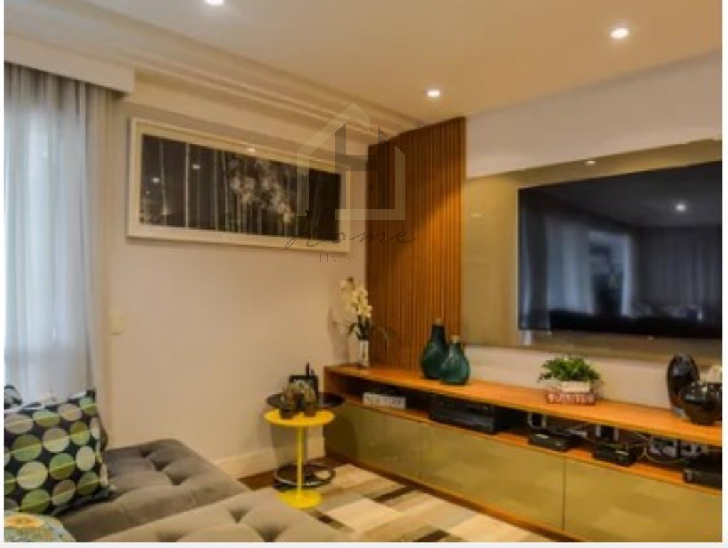 Apartamento, 3 quartos, 177 m² - Foto 3