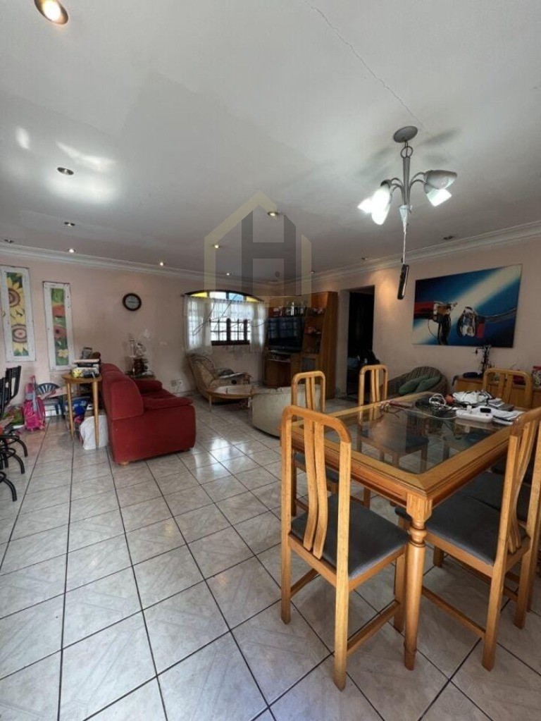 Casa, 3 quartos, 298 m² - Foto 6