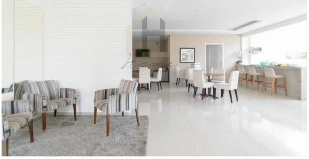 Apartamento, 2 quartos, 63 m² - Foto 21