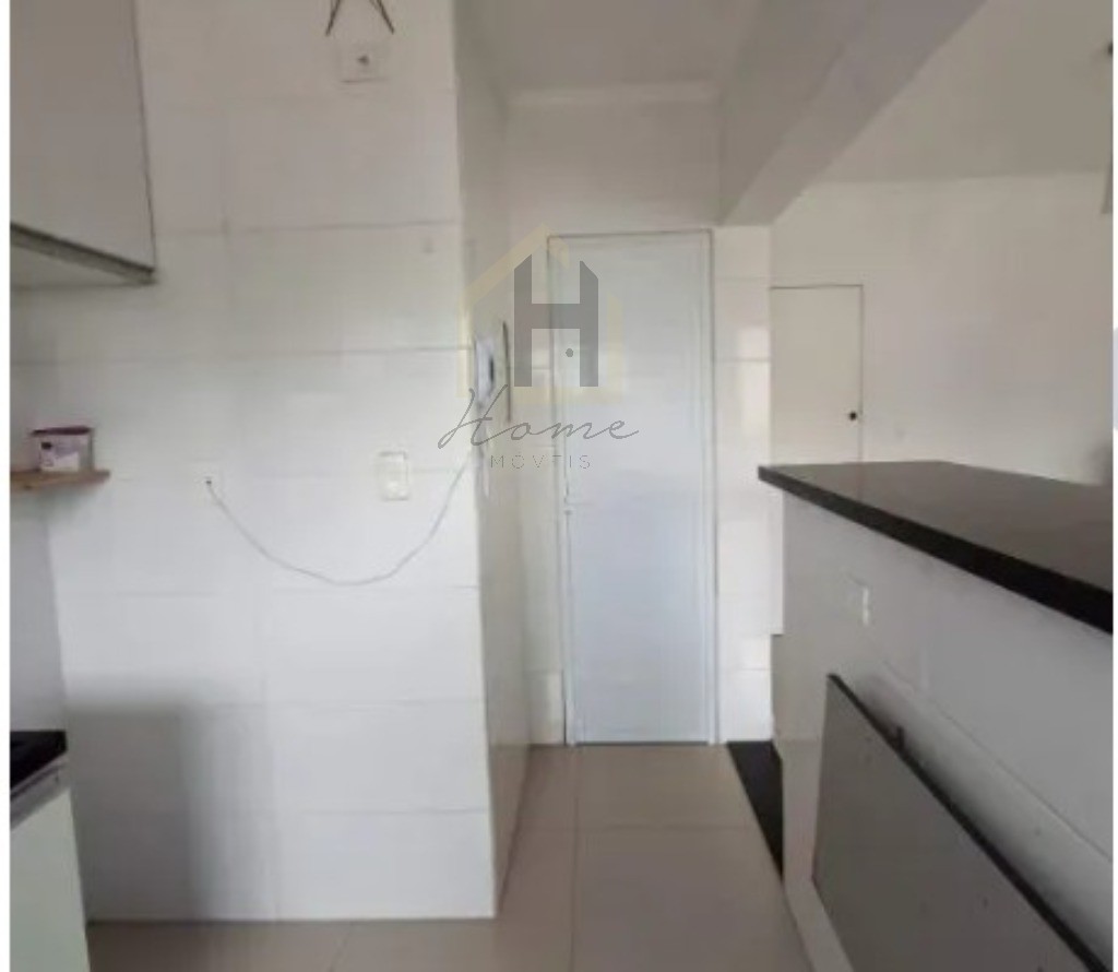 Apartamento, 1 quarto, 49 m² - Foto 18