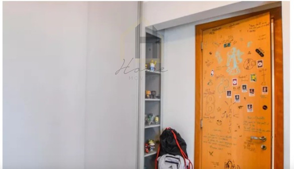 Apartamento, 3 quartos, 177 m² - Foto 30