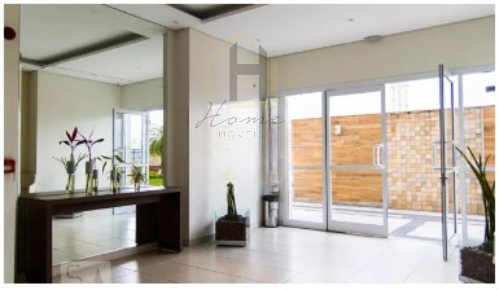 Apartamento, 2 quartos, 64 m² - Foto 24