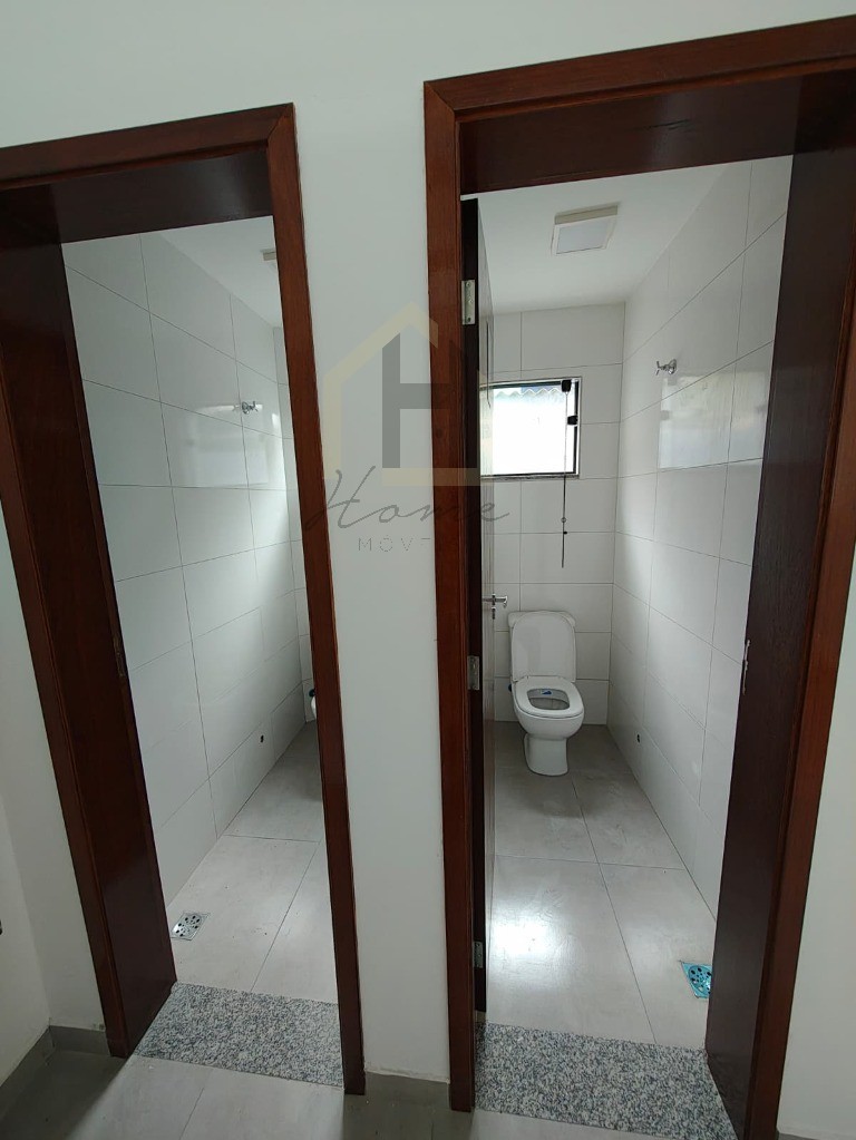 Loja-Salão, 134 m² - Foto 16