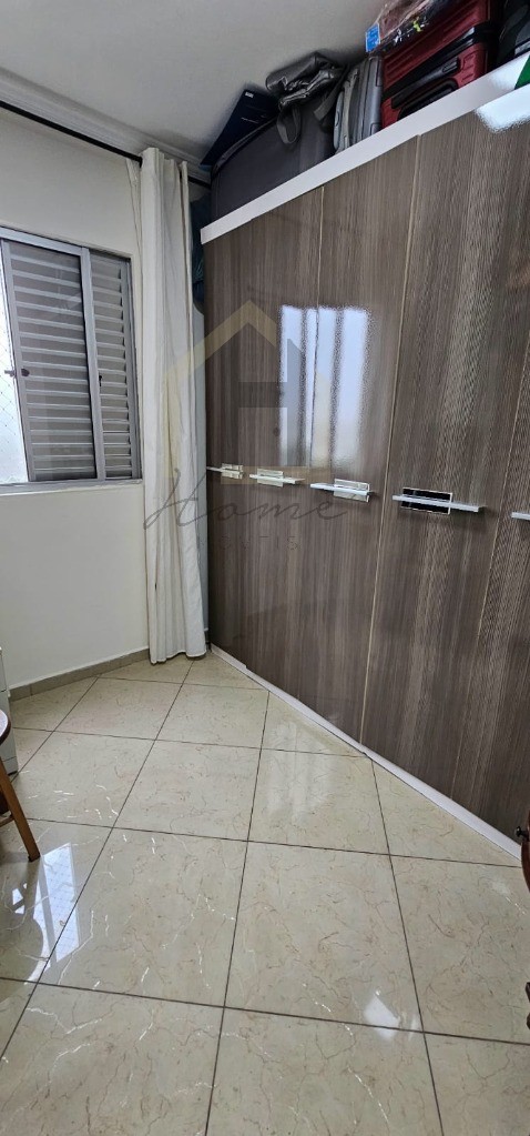Apartamento, 3 quartos, 60 m² - Foto 9