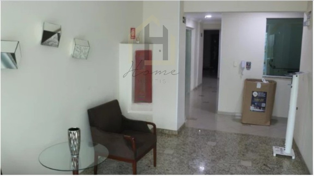 Apartamento, 3 quartos, 100 m² - Foto 28