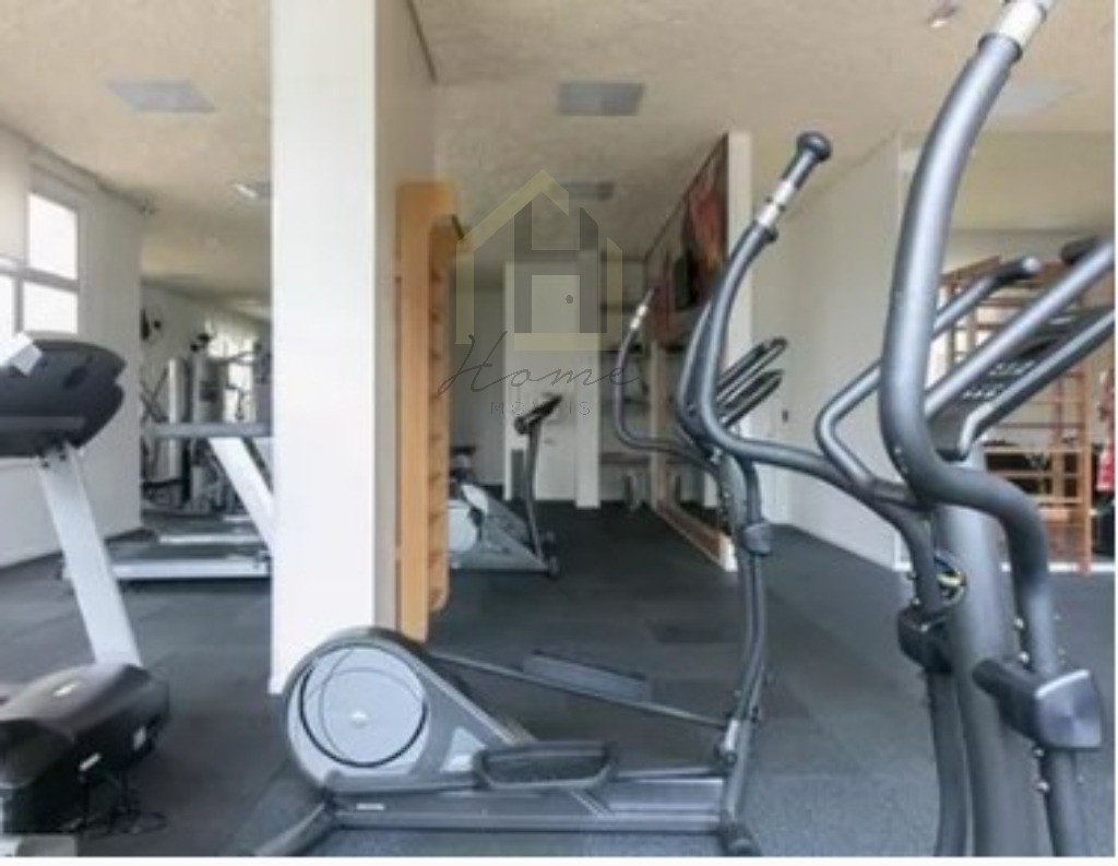 Apartamento, 3 quartos, 177 m² - Foto 69