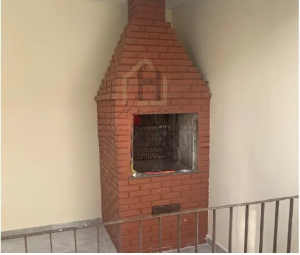 Casa, 3 quartos, 180 m² - Foto 22