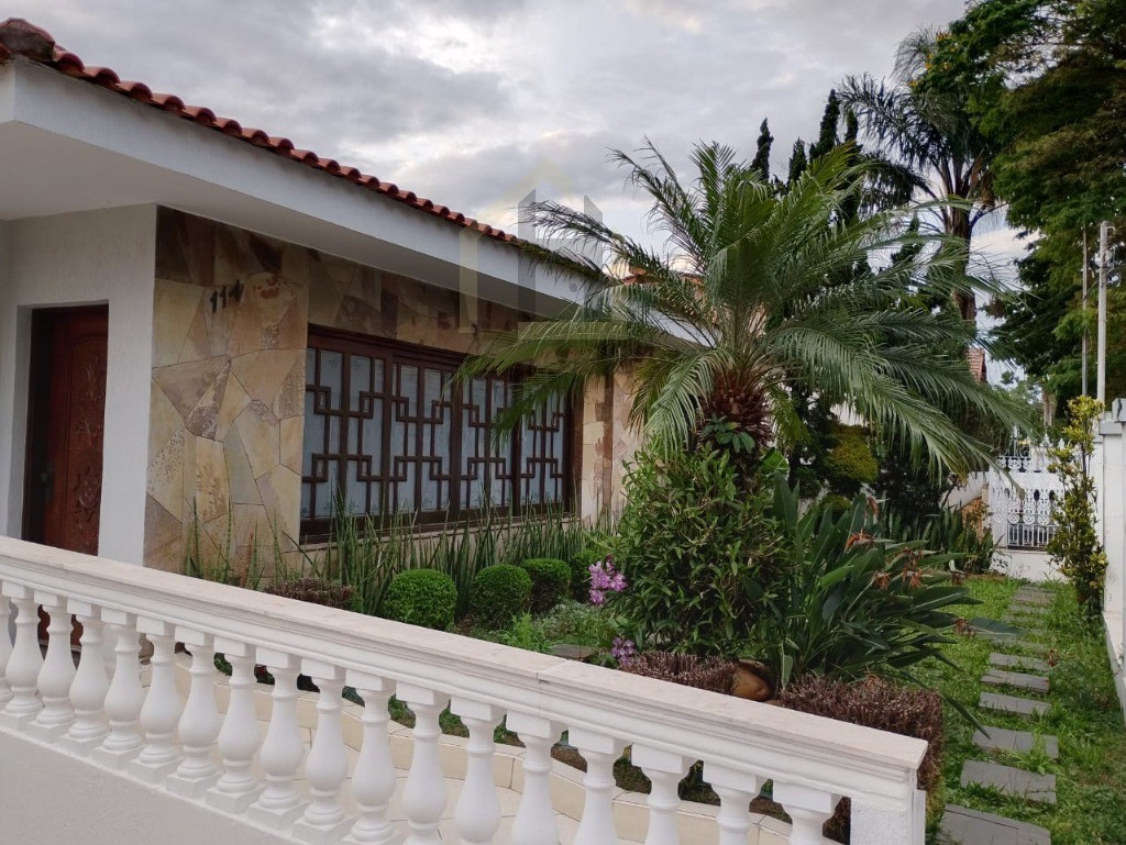 Casa, 3 quartos, 343 m² - Foto 47
