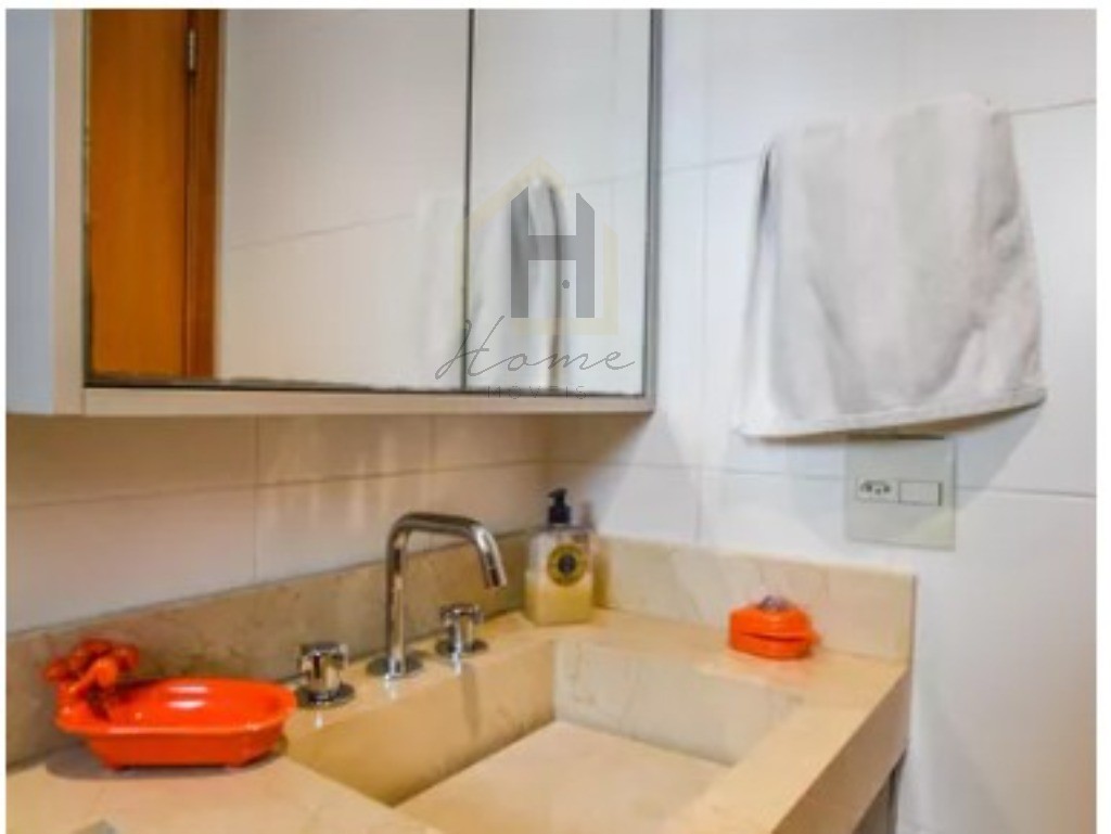 Apartamento, 3 quartos, 177 m² - Foto 53