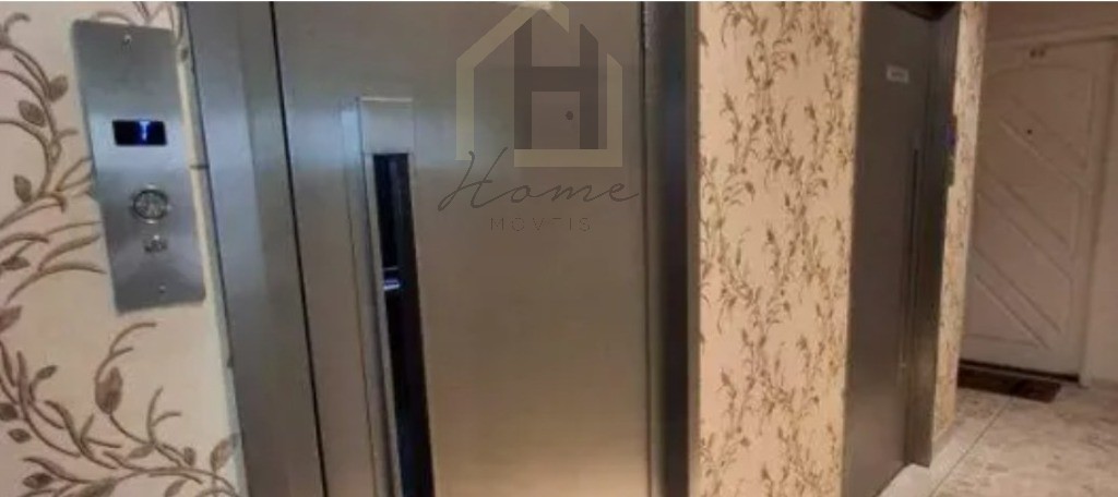 Apartamento, 1 quarto, 49 m² - Foto 31