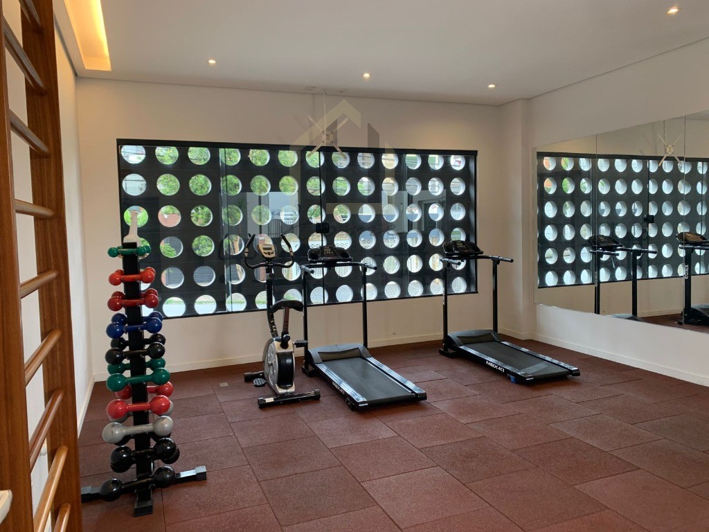 Apartamento, 2 quartos, 50 m² - Foto 33