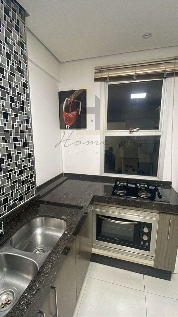 Apartamento, 2 quartos, 112 m² - Foto 11