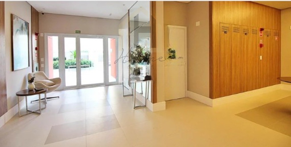 Apartamento, 3 quartos, 96 m² - Foto 24