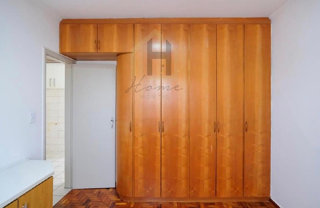 Apartamento, 2 quartos, 69 m² - Foto 3