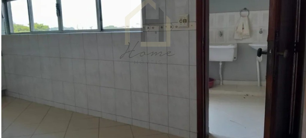Casa, 3 quartos, 343 m² - Foto 32