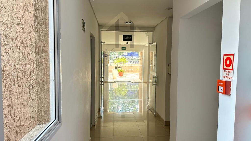 Apartamento, 3 quartos, 91 m² - Foto 34