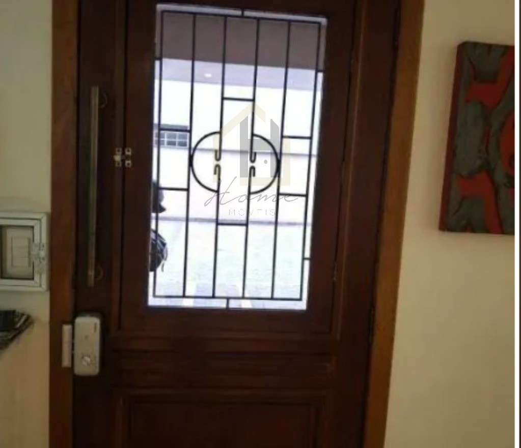 Apartamento, 1 quarto, 49 m² - Foto 22