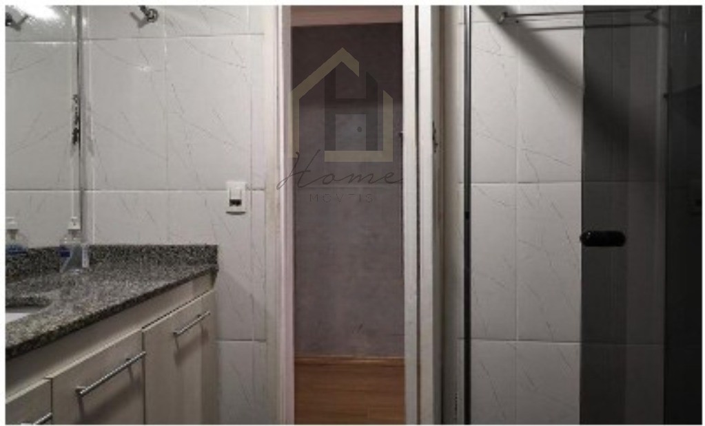 Apartamento, 3 quartos, 60 m² - Foto 21