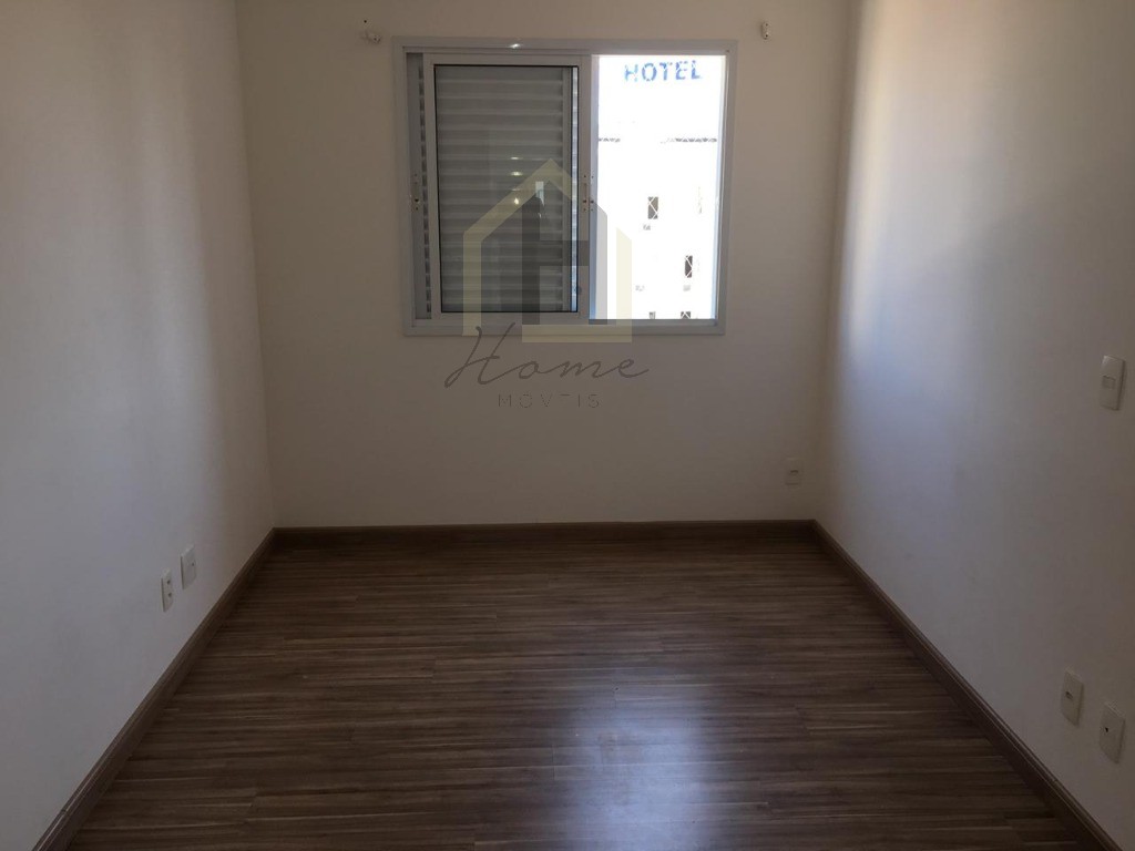Apartamento, 2 quartos, 63 m² - Foto 6