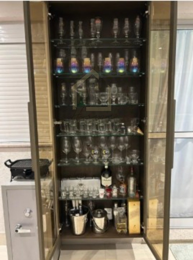 Apartamento, 3 quartos, 94 m² - Foto 7