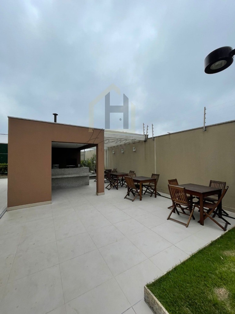 Apartamento, 2 quartos, 64 m² - Foto 20