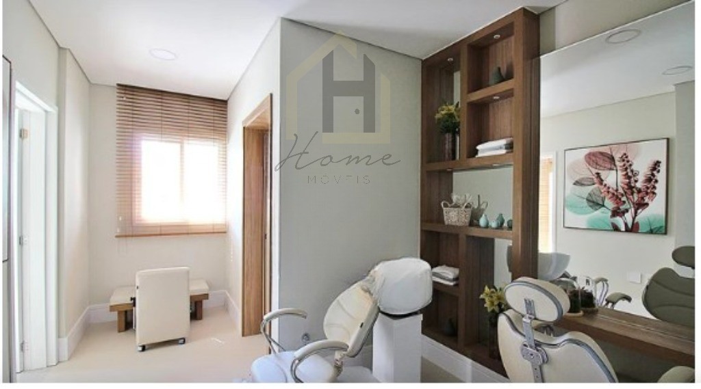 Apartamento, 3 quartos, 96 m² - Foto 40
