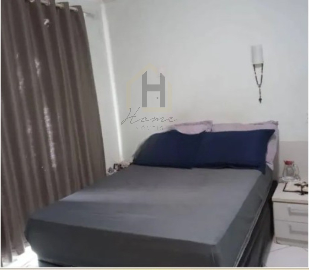 Casa, 4 quartos, 125 m² - Foto 4