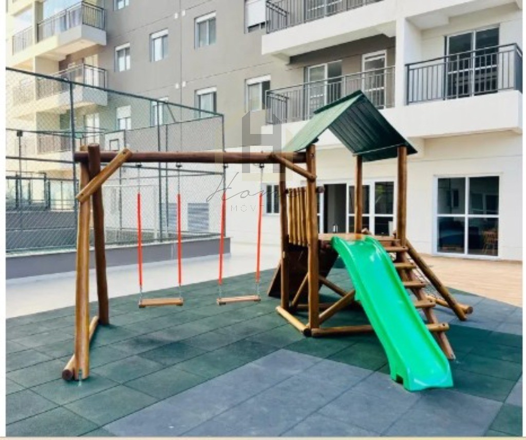 Apartamento, 2 quartos, 56 m² - Foto 13