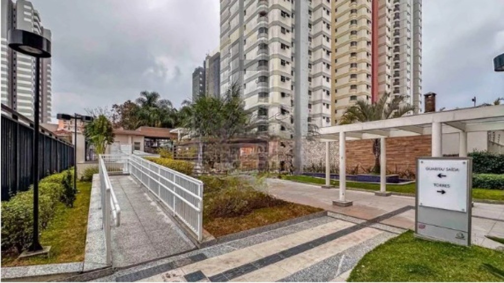 Apartamento, 2 quartos, 64 m² - Foto 28