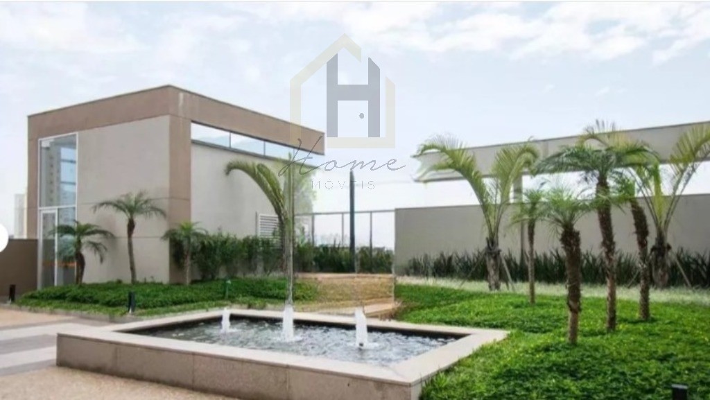 Apartamento, 3 quartos, 94 m² - Foto 39