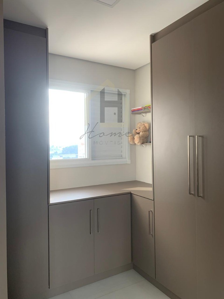Apartamento, 2 quartos, 50 m² - Foto 9