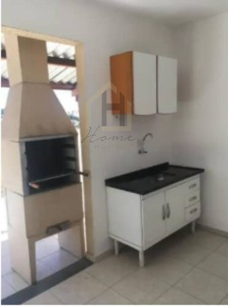 Cobertura, 3 quartos, 140 m² - Foto 19
