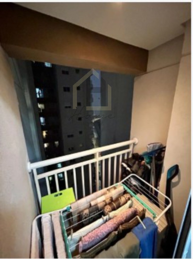 Apartamento, 3 quartos, 94 m² - Foto 16
