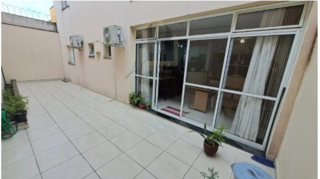 Apartamento, 2 quartos, 105 m² - Foto 23