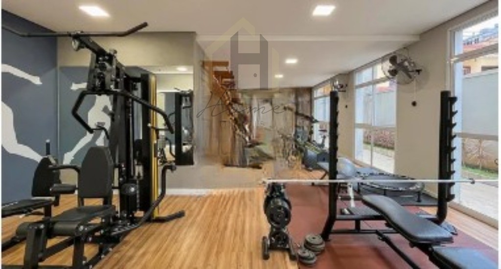 Apartamento, 2 quartos, 63 m² - Foto 13