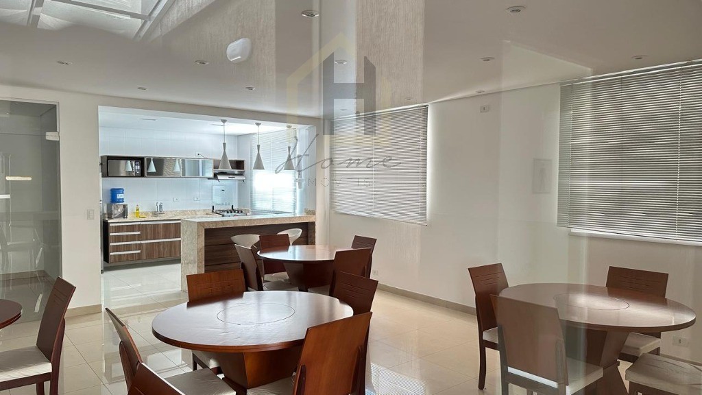 Apartamento, 3 quartos, 91 m² - Foto 39
