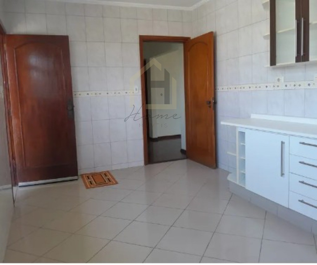 Casa, 3 quartos, 343 m² - Foto 7