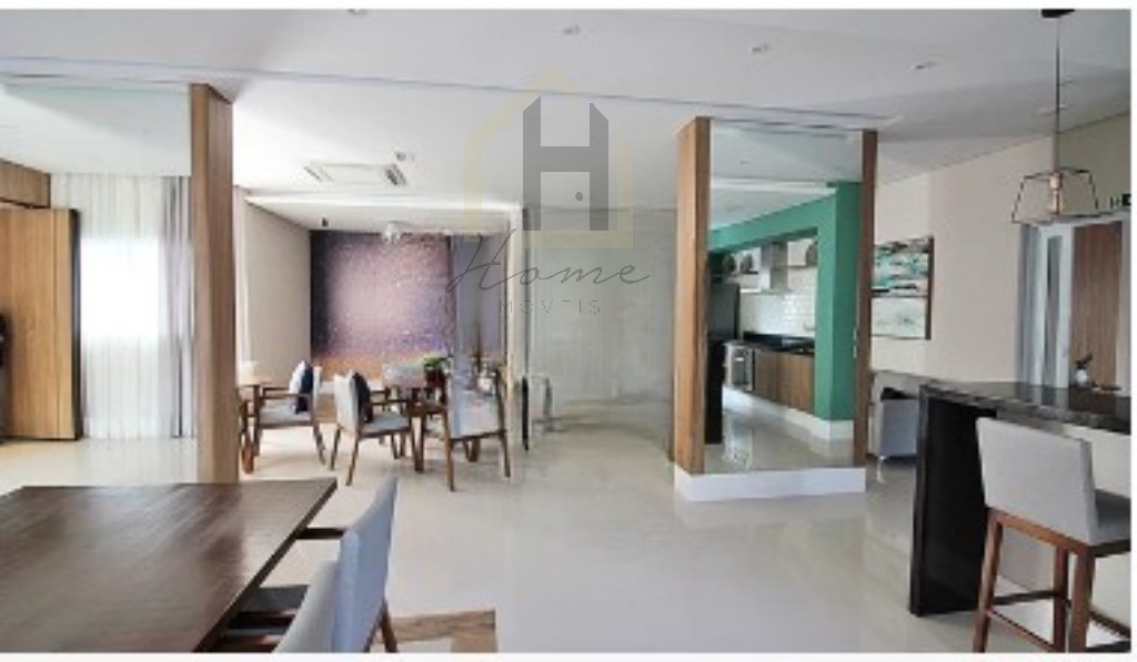 Apartamento, 3 quartos, 96 m² - Foto 32