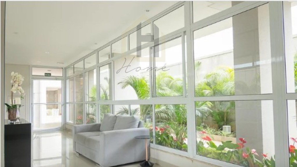 Apartamento, 2 quartos, 63 m² - Foto 10