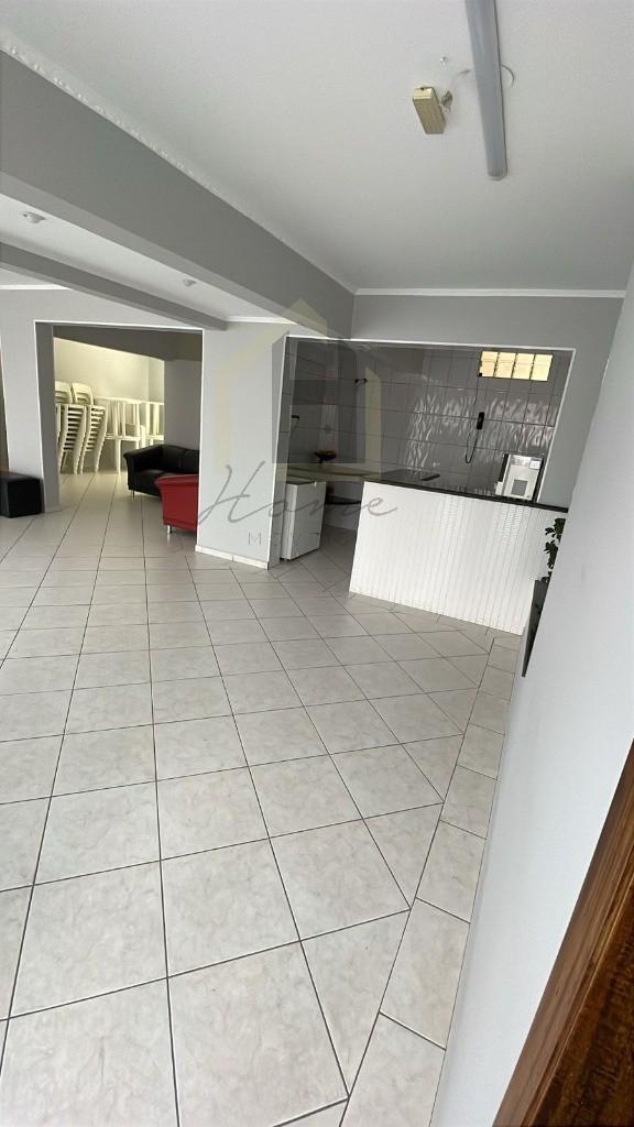 Apartamento, 2 quartos, 112 m² - Foto 23