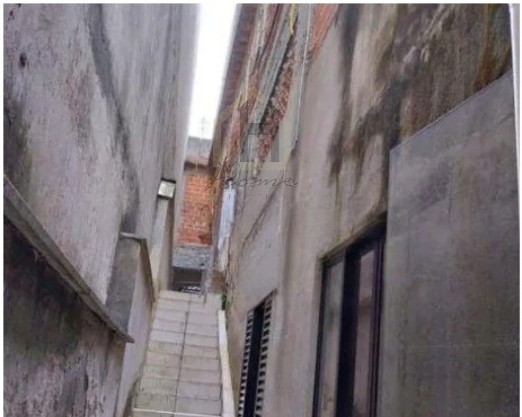 Casa, 4 quartos, 125 m² - Foto 17