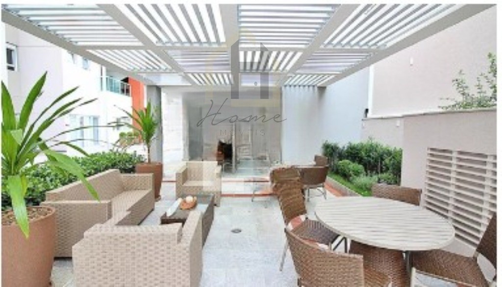 Apartamento, 3 quartos, 96 m² - Foto 22