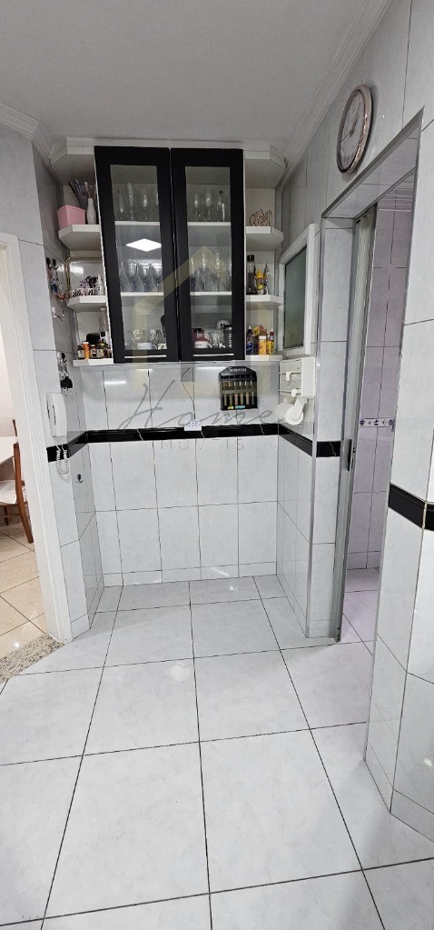 Apartamento, 3 quartos, 60 m² - Foto 20