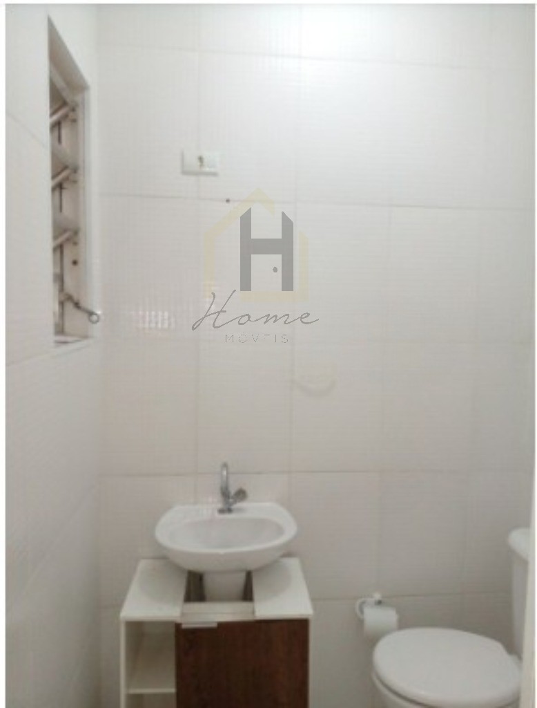Casa, 3 quartos, 129 m² - Foto 11