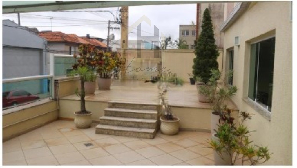 Apartamento, 3 quartos, 100 m² - Foto 31
