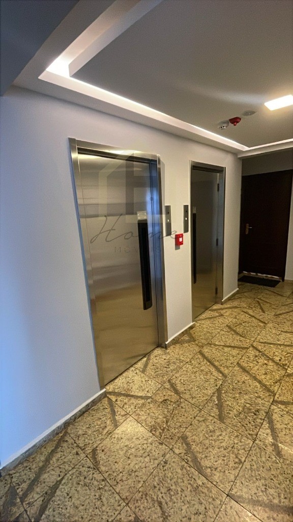 Apartamento, 2 quartos, 112 m² - Foto 17