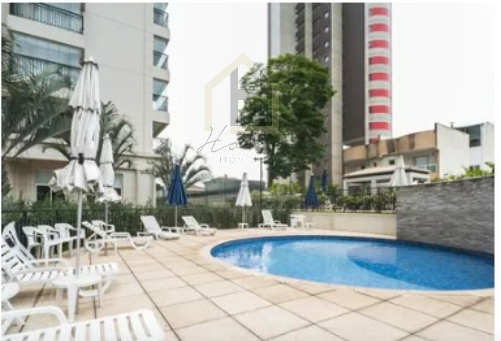 Apartamento, 3 quartos, 177 m² - Foto 64