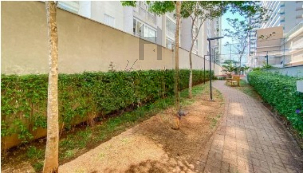 Apartamento, 3 quartos, 94 m² - Foto 33