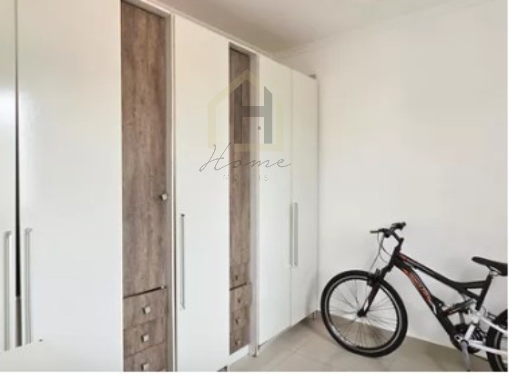 Apartamento, 1 quarto, 49 m² - Foto 4