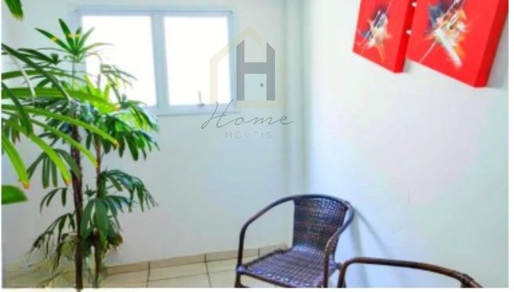 Apartamento, 2 quartos, 50 m² - Foto 25